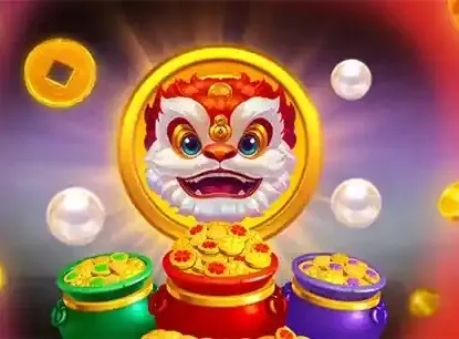 Акция для игроков казино Чемпион.