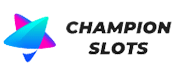Champion Slots.